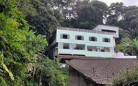 Eco Hostel 013